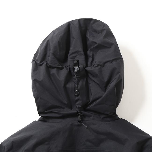 ARC'TERYX アークテリクス ベータインサレーテッドジャケット ARC'TERYX アークテリクス ベータインサレーテッドジャケット