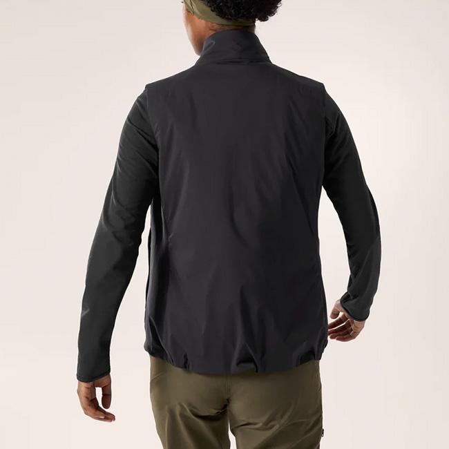 ARC'TERYX（アークテリクス） ARC TERYX アトムベスト ウィメンズ