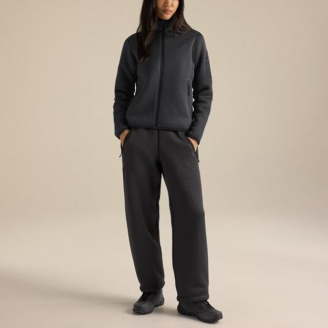 ARC'TERYX（アークテリクス） ARC TERYX コバートカーディガン