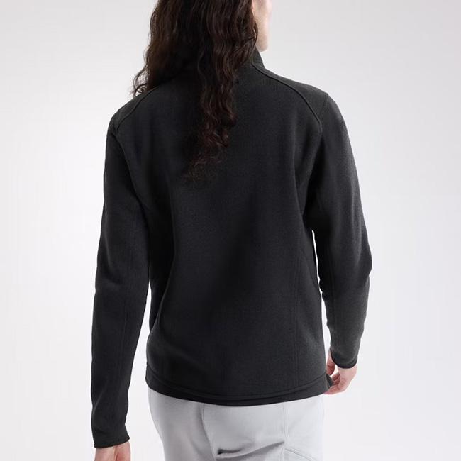 ARC'TERYX（アークテリクス） ARC TERYX コバートカーディガン