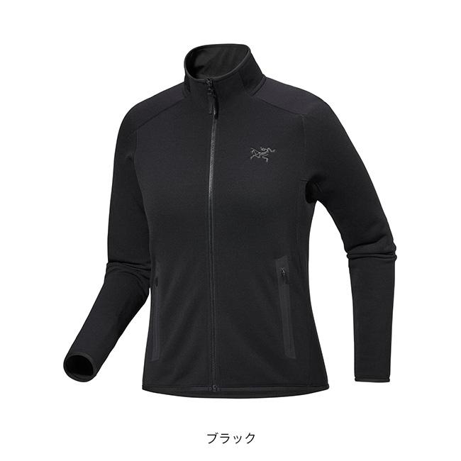 ARC'TERYX（アークテリクス） ARC TERYX カイヤナイトジャケット
