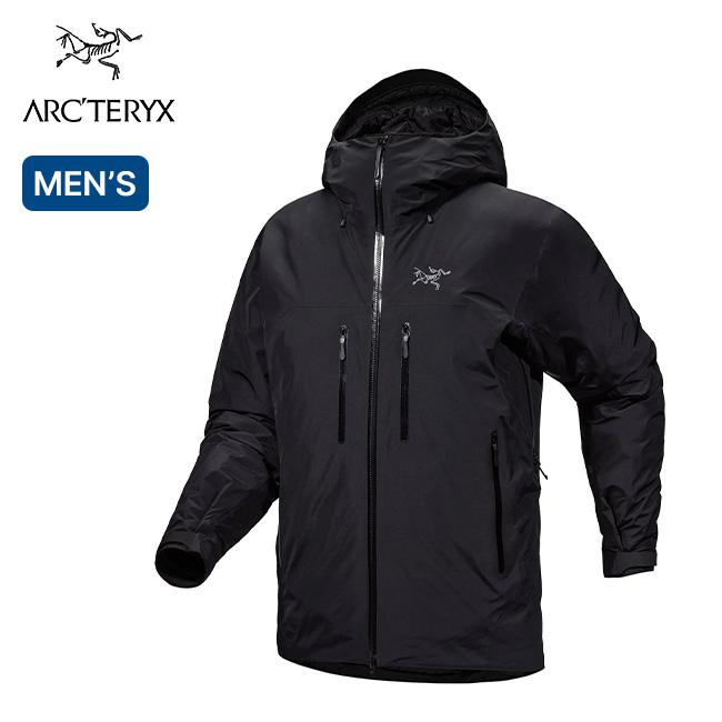 ARC'TERYX アークテリクス ベータダウンインサレーテッド ARC'TERYX アークテリクス ベータダウンインサレーテッド