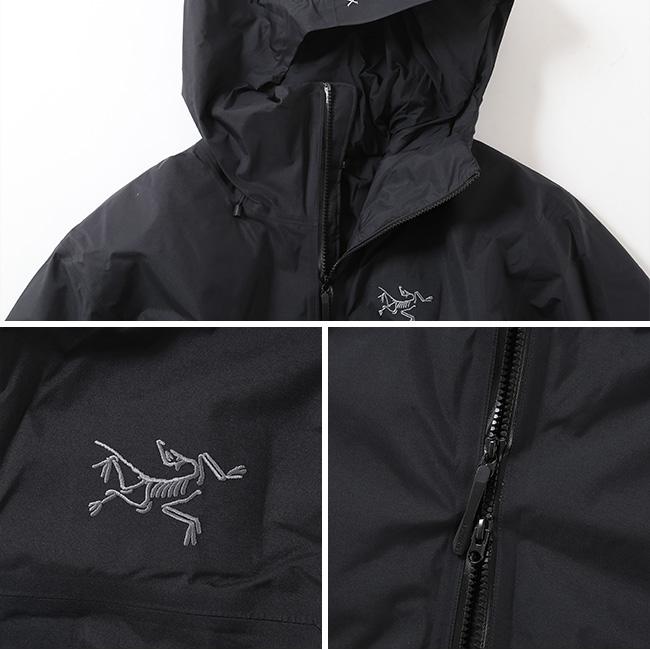 ARC'TERYX（アークテリクス） ARC TERYX ベータインサレーテッド