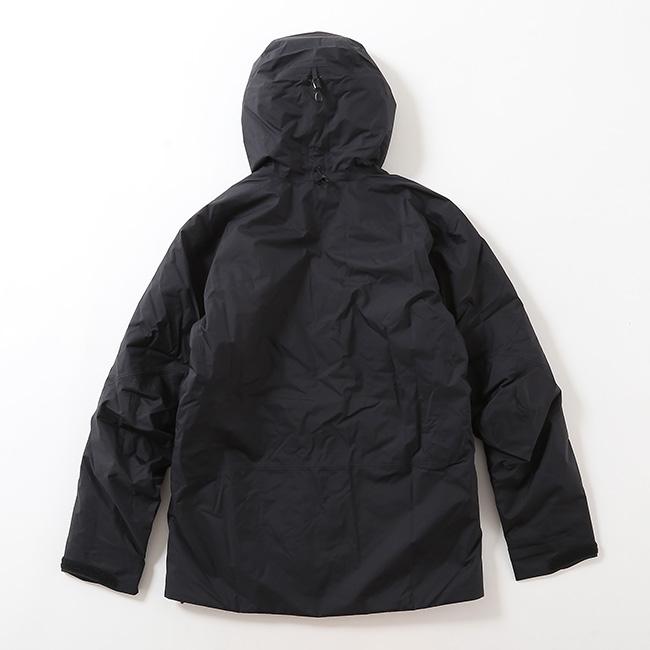 ARC'TERYX ARC TERYX アークテリクス ベータインサレーテッド