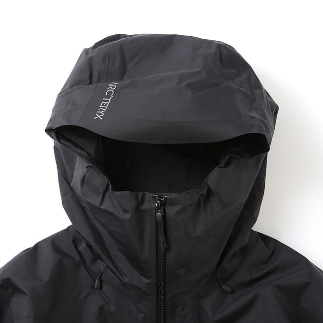 ARC'TERYX（アークテリクス） ARC TERYX ベータインサレーテッド