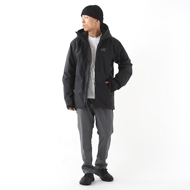 ARC'TERYX（アークテリクス） ARC TERYX ベータインサレーテッド