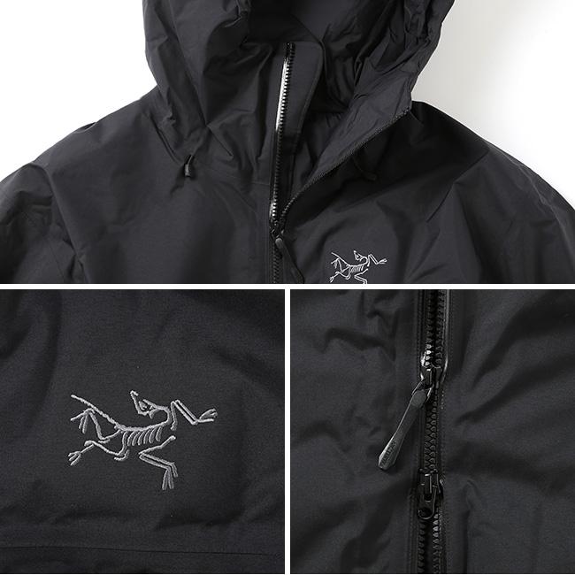 ARC'TERYX（アークテリクス） ARC TERYX ベータインサレーテッド