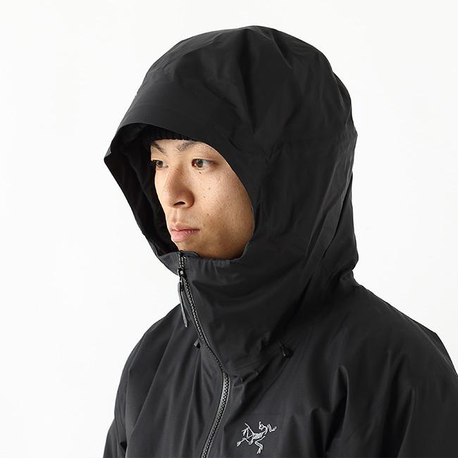 ARC'TERYX ARC TERYX アークテリクス ベータインサレーテッド