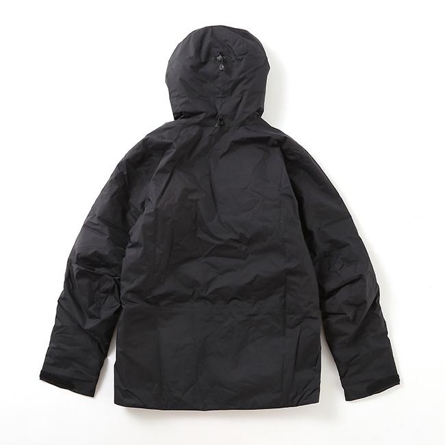 ARC'TERYX（アークテリクス） ARC TERYX ベータインサレーテッド