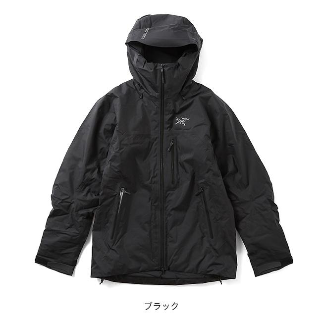 ARC'TERYX（アークテリクス） ARC TERYX ベータインサレーテッド