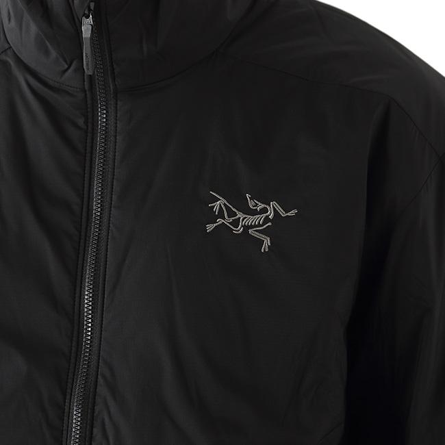 ARC'TERYX（アークテリクス） ARC TERYX アトムジャケット Atom Jacket