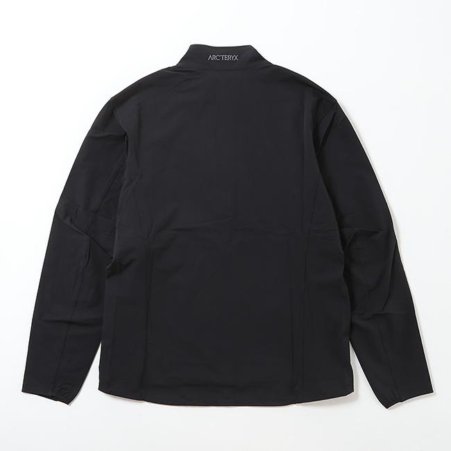 ARC'TERYX（アークテリクス） ARC TERYX ガンマジャケット
