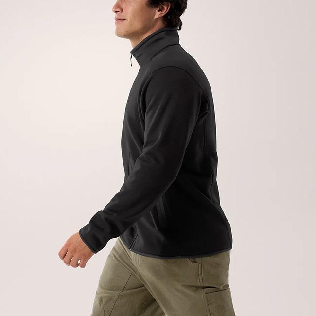 ARC'TERYX（アークテリクス） ARC TERYX カイヤナイトジャケット