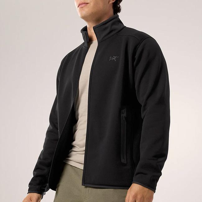 ARC'TERYX（アークテリクス） ARC TERYX カイヤナイトジャケット