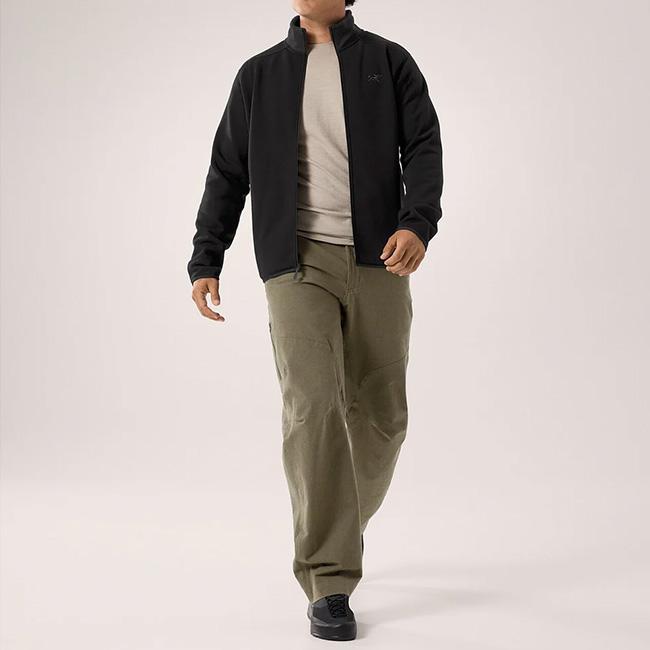 ARC'TERYX（アークテリクス） ARC TERYX カイヤナイトジャケット