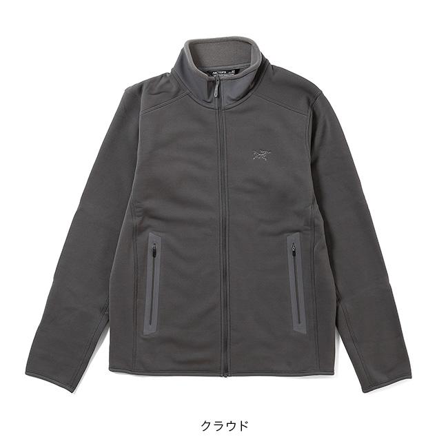 アークテリクス　カイヤナイトLTジャケット ARC'TERYX（アークテリクス） ARC TERYX カイヤナイトジャケット
