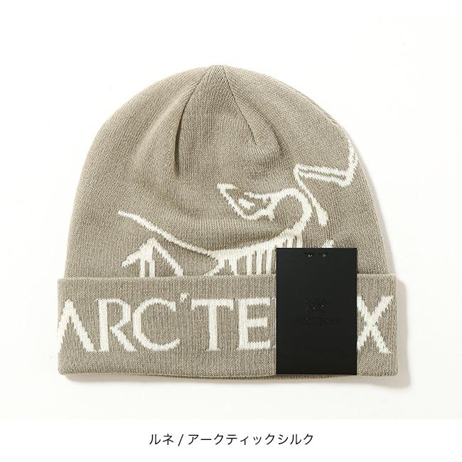 ARC