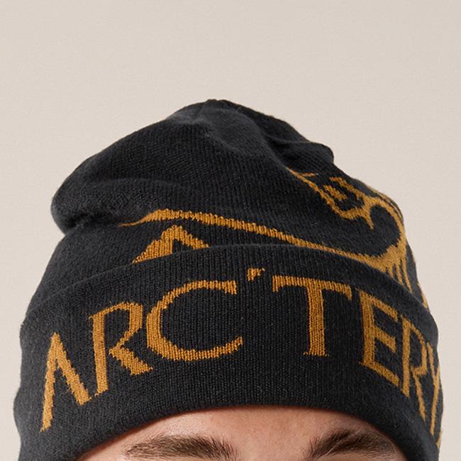 ARC'TERYX（アークテリクス） ARC TERYX バードワードトーク Bird Word