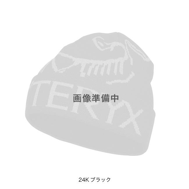 ARC'TERYX（アークテリクス） ARC TERYX バードワードトーク Bird Word