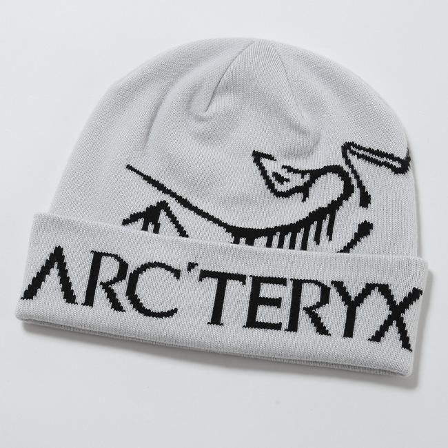 アークテリクス バード ワード トーク ARC'TERYX（アークテリクス） ARC TERYX バードワードトーク Bird Word