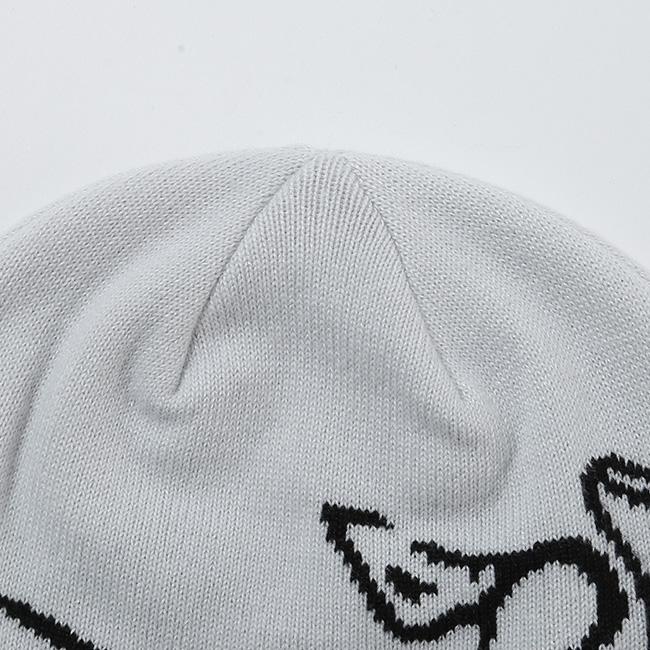 ARC'TERYX（アークテリクス） ARC TERYX バードワードトーク Bird Word