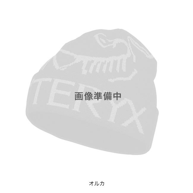 ARC'TERYX（アークテリクス） ARC TERYX バードワードトーク Bird Word