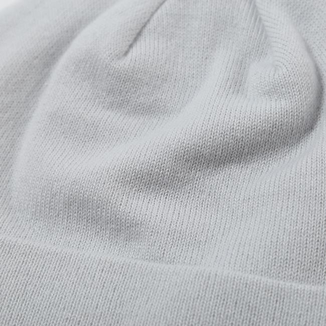 ARC'TERYX（アークテリクス） ARC TERYX バードワードトーク Bird Word