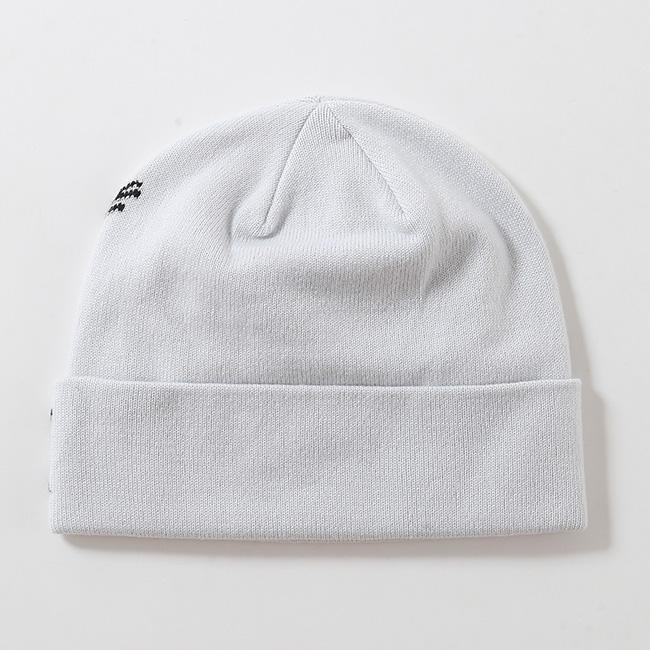 ARC'TERYX（アークテリクス） ARC TERYX バードワードトーク Bird Word