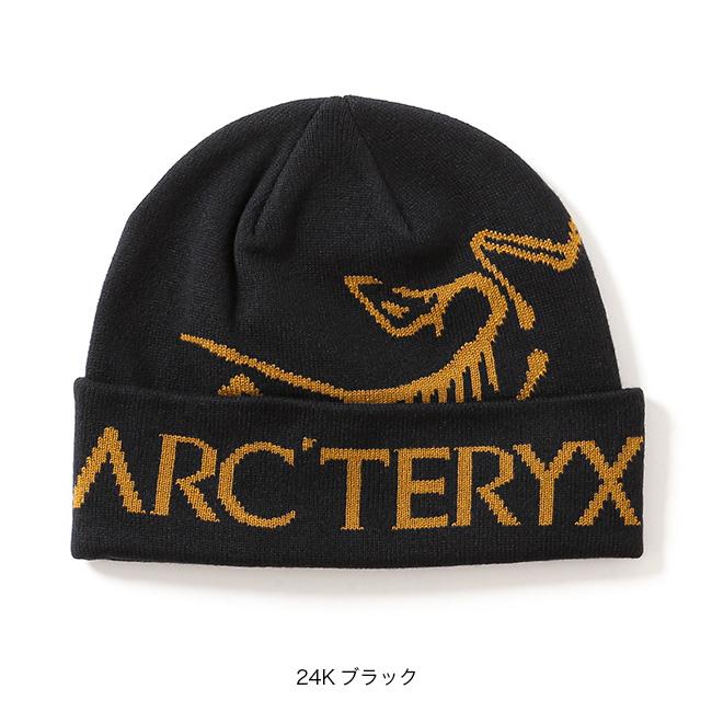 ARC'TERYX（アークテリクス） ARC TERYX バードワードトーク Bird Word