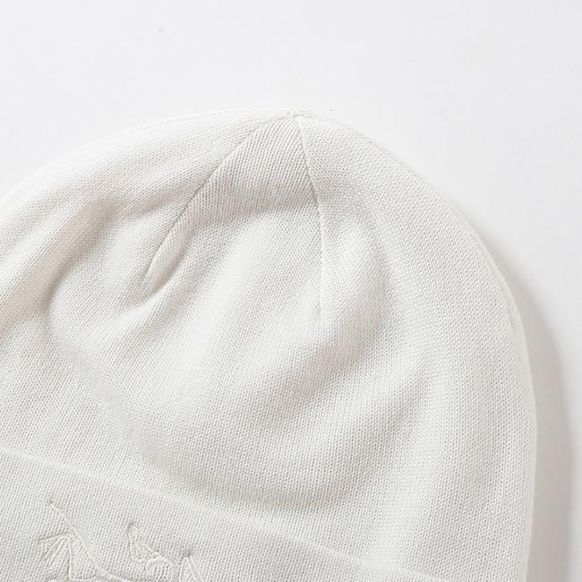 ARC'TERYX ARC TERYX アークテリクス エンブロイダードバード