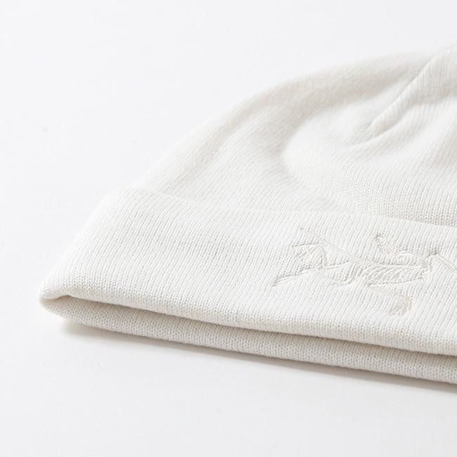 ARC'TERYX（アークテリクス） ARC TERYX エンブロイダードバードトーク