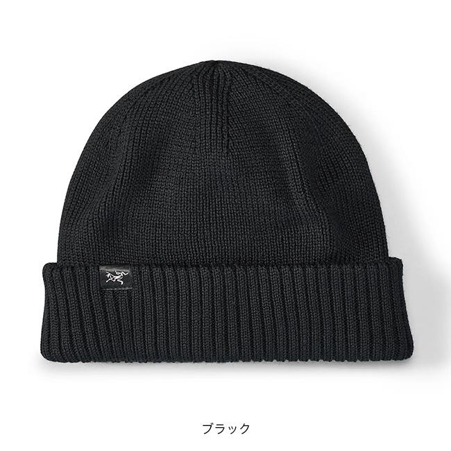 ARC'TERYX（アークテリクス） ARC TERYX マロウトーク Mallow Toque