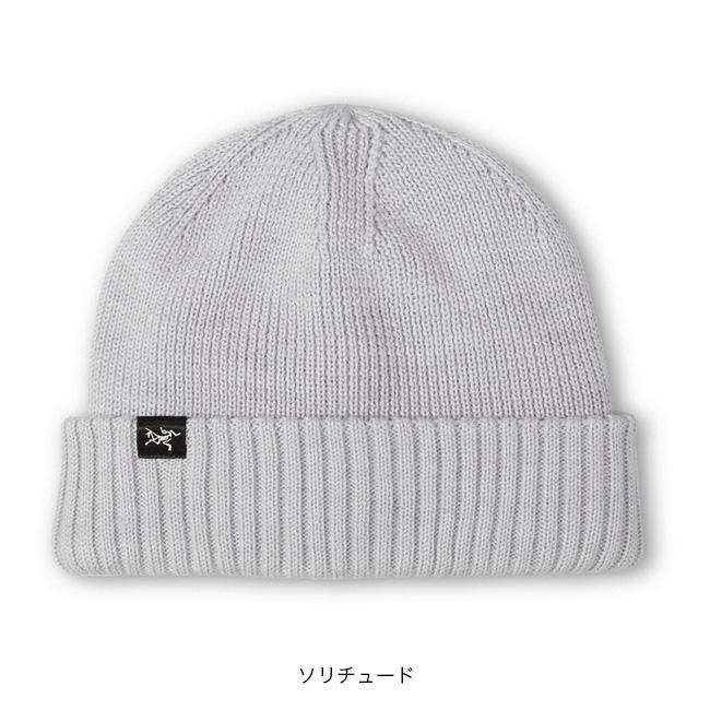 ARC'TERYX（アークテリクス） ARC TERYX マロウトーク Mallow Toque