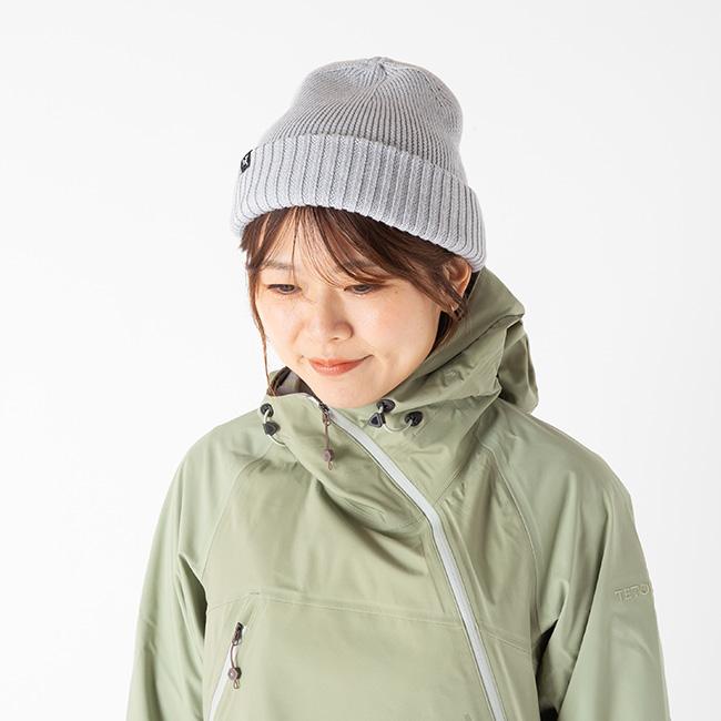 ARC'TERYX（アークテリクス） ARC TERYX マロウトーク Mallow Toque