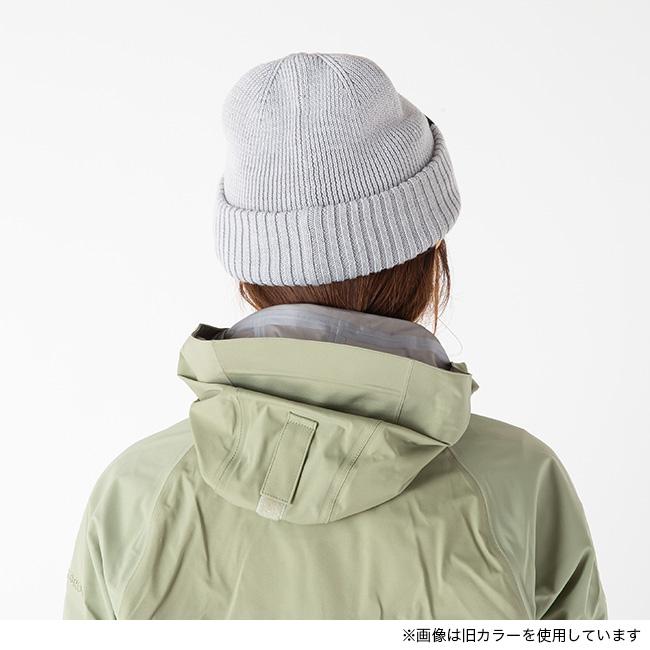 ARC'TERYX（アークテリクス） ARC TERYX マロウトーク Mallow Toque
