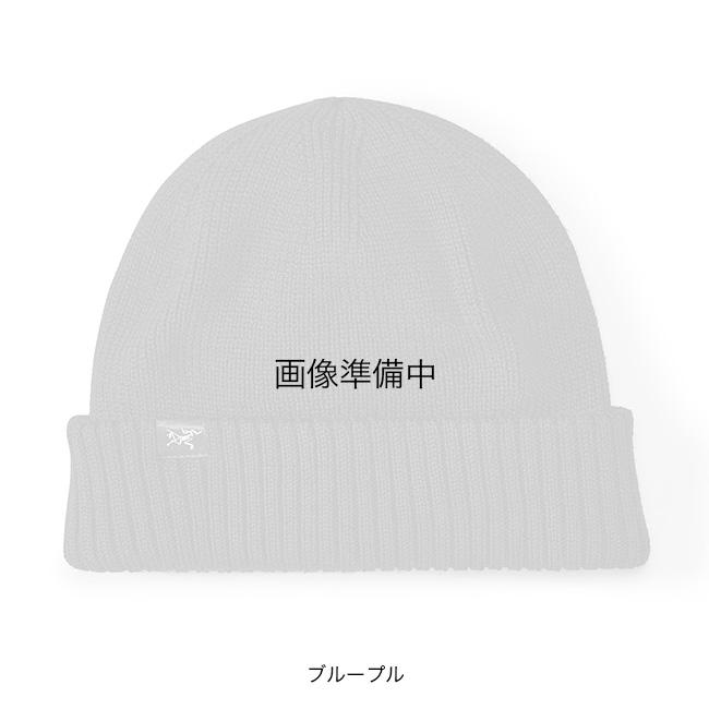 ARC'TERYX（アークテリクス） ARC TERYX マロウトーク Mallow Toque