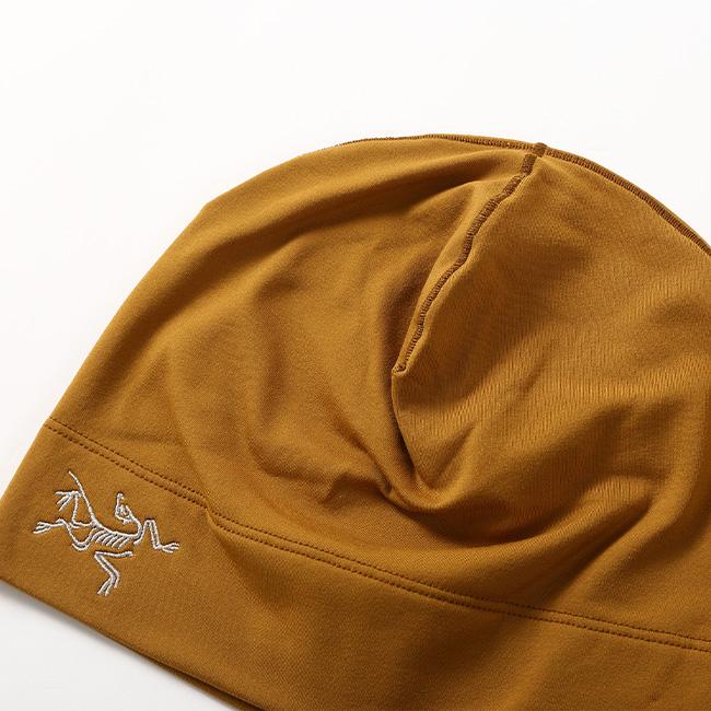 ARC'TERYX（アークテリクス） ARC TERYX ロートーク Rho Toque ニット
