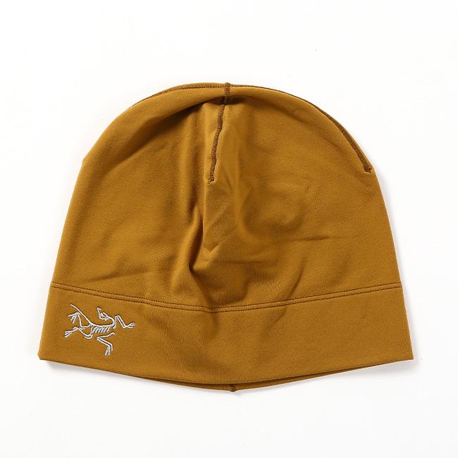 ARC'TERYX（アークテリクス） ARC TERYX ロートーク Rho Toque ニット