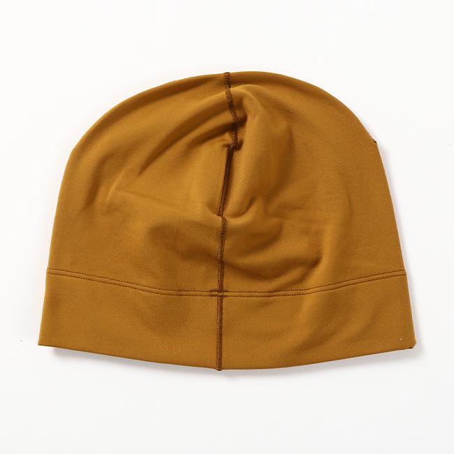 ARC'TERYX（アークテリクス） ARC TERYX ロートーク Rho Toque ニット