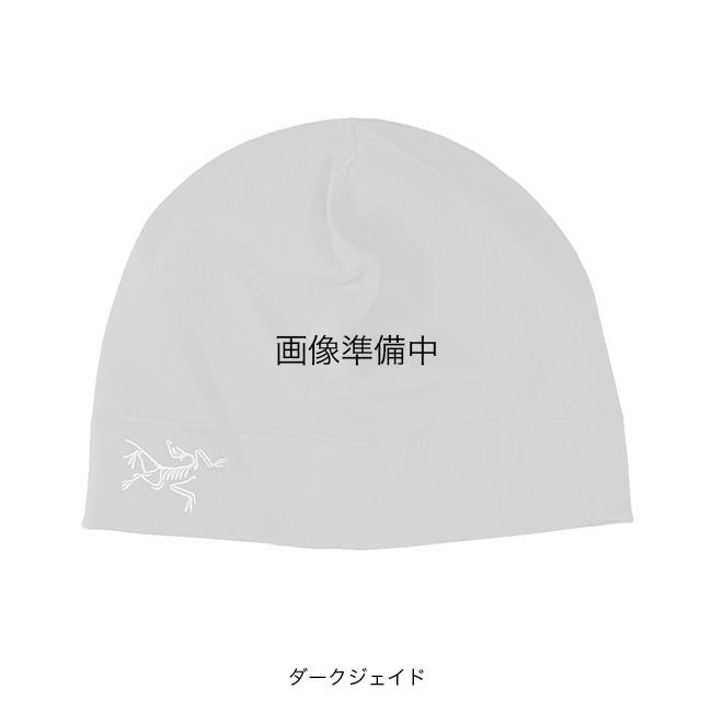 ARC'TERYX（アークテリクス） ARC TERYX ロートーク Rho Toque ニット