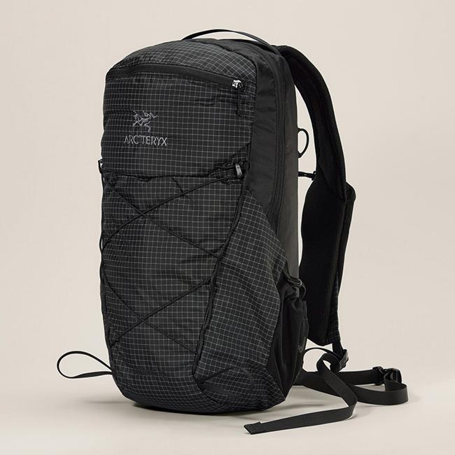 ARC'TERYX（アークテリクス） ARC TERYX エアリオス18バックパック