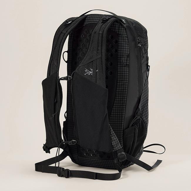 ARC'TERYX（アークテリクス） ARC TERYX エアリオス18バックパック