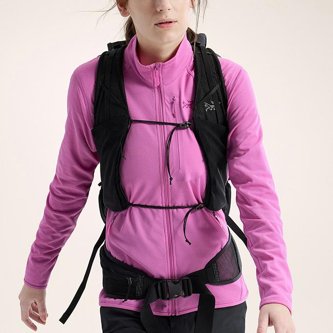 ARC'TERYX（アークテリクス） エアリオス35バックパック デイバッグ