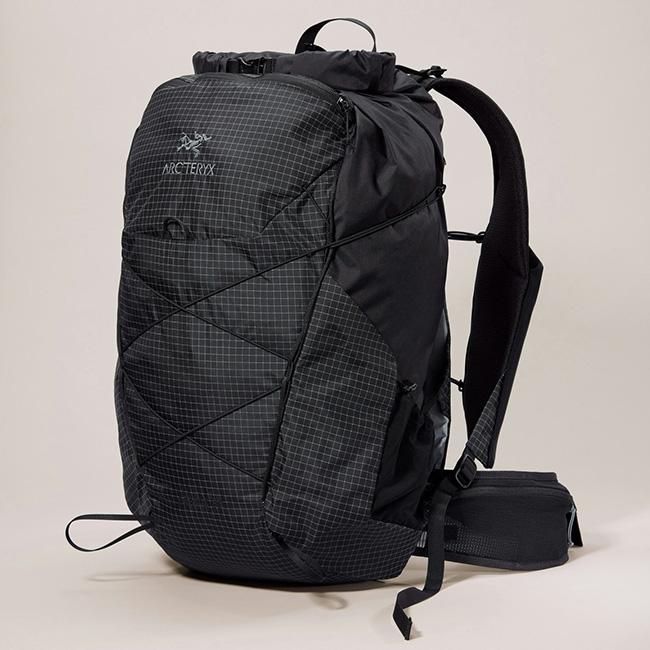ARC'TERYX（アークテリクス） ARC TERYX エアリオス35バックパック