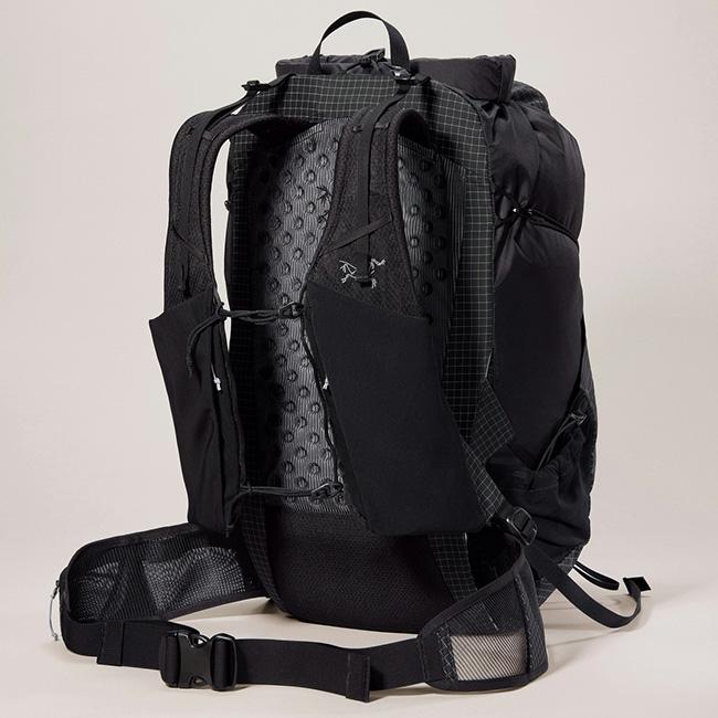 ARC'TERYX（アークテリクス） ARC TERYX エアリオス35バックパック