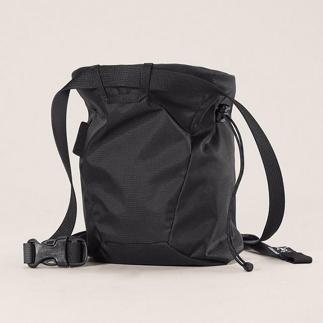 ARC'TERYX ARC TERYX アークテリクス イオンライトウェイト