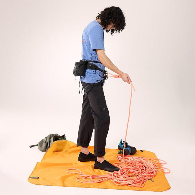 ARC'TERYX（アークテリクス） ARC TERYX イオンライトウェイトチョーク