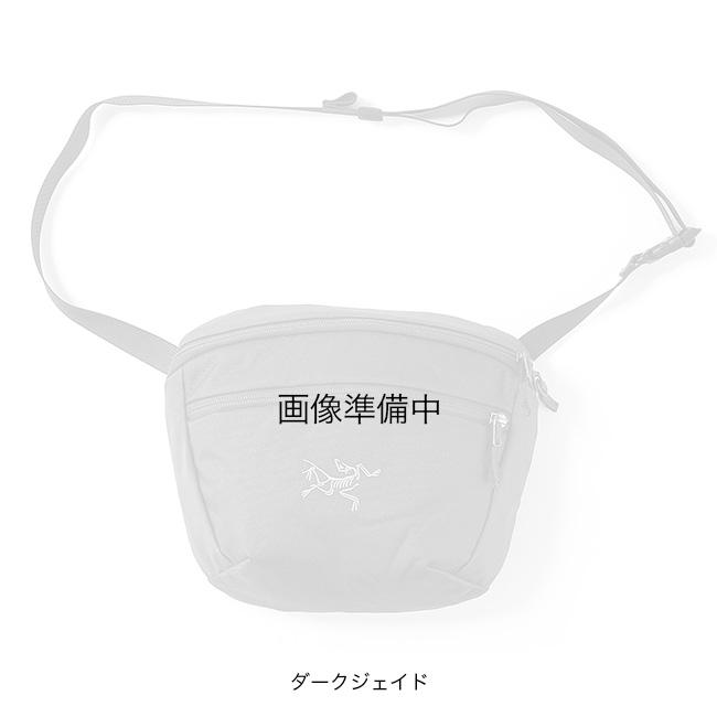ARC'TERYX（アークテリクス） ARC TERYX マンティス2ウェストパック