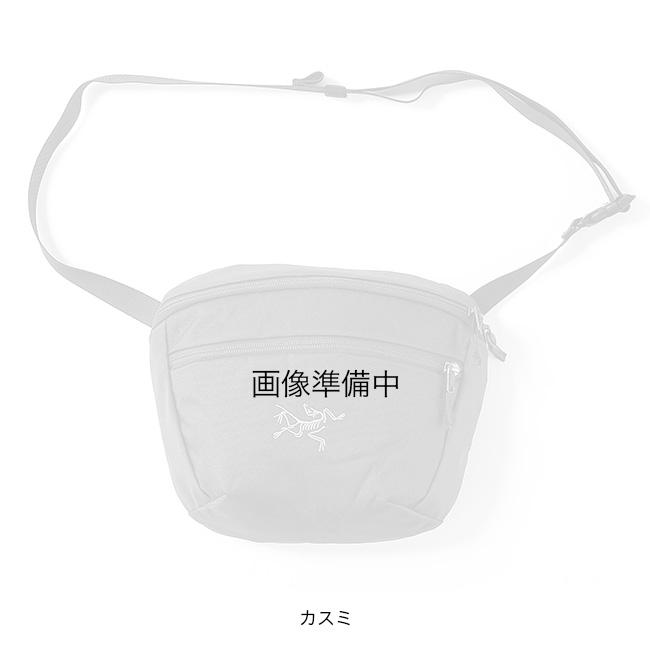 ARC'TERYX（アークテリクス） ARC TERYX マンティス2ウェストパック