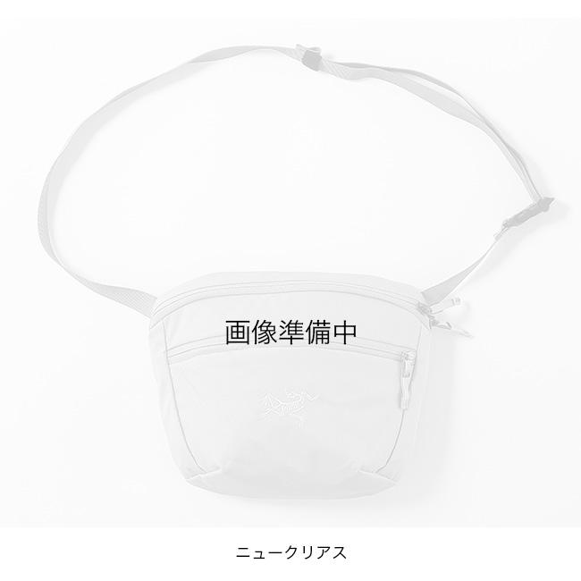 ARC'TERYX（アークテリクス） ARC TERYX マンティス2ウェストパック
